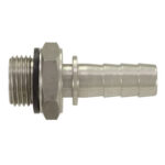 RVST013-C20, embout inox 13mm x 1/2" BSP mâle