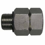 SWR14-3/4, stainless steel ball bearing swivel