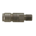 ADAPN1/4-ML, DN12 Stecker