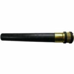 AKWML01, économiseur d'eau en laiton, modèle L