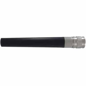 AKWRL01, stainless steel water saver, model L