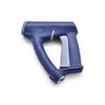 AK30550A3, NiTO II 40L and 3/4" female BSP.