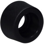 NOPRON1/4-BL, Nylon Düsenschutz für 1/4" AG Düsen