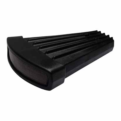 LANF002, Foam wand with 1/4" female connection