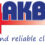 AKBO_org