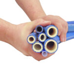 Looking for a hose, but is making the right decision difficult?